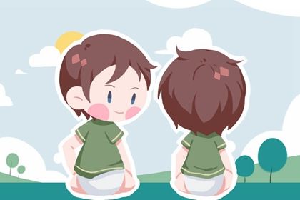 2022年出生的男孩取名字 吉利的宝宝名字 2022年出生的男孩取名字 吉利的宝宝名字