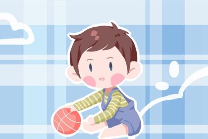 洪姓男孩名字大全 怎么起名好听 洪姓男孩名字大全 怎么起名好听