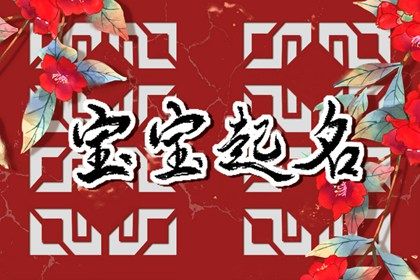 2022年冬至节气出生的男孩名如何起 悦耳动听学名解析 2022年冬至节气出生的男孩名如何起 悦耳动听学名解析