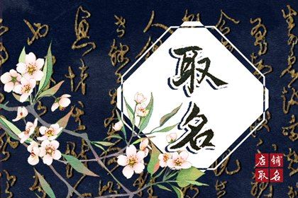 给刚出生的宝宝起小名 寓意平安喜乐 给刚出生的宝宝起小名 寓意平安喜乐