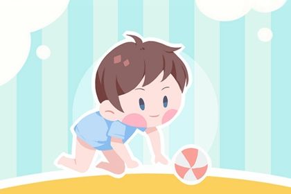五行缺金取名宝典 这样取名一生多财又多金 五行缺金取名宝典 这样取名一生多财又多金