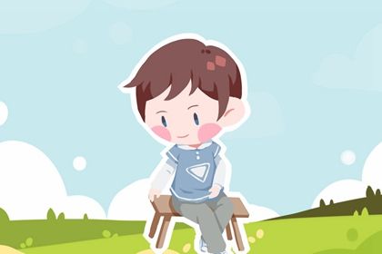 怎么起名字好听男孩 男娃儿虎年名字 怎么起名字好听男孩 男娃儿虎年名字