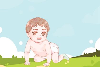 大气的双胞胎男孩名字 简单大方的名字 大气的双胞胎男孩名字 简单大方的名字