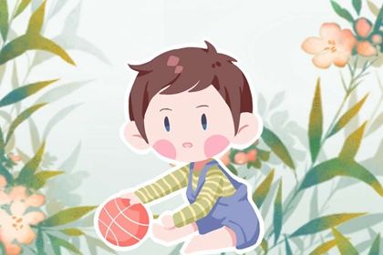 姓欧阳男孩取什么名字好听呢 这样取名叫人艳羡不已 姓欧阳男孩取什么名字好听呢 这样取名叫人艳羡不已