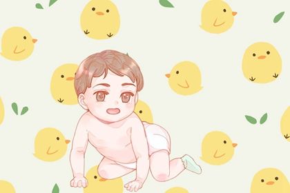 苏姓女孩名字大全2022属虎 不俗气的女宝宝名字 苏姓女孩名字大全2022属虎 不俗气的女宝宝名字