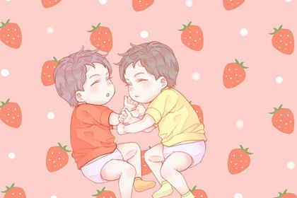 关于巨蟹座的名字 照着这样取名个个都寓意满满 关于巨蟹座的名字 照着这样取名个个都寓意满满