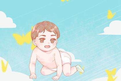 缺土的男宝宝起什么名字好 大吉大利宝宝名字 缺土的男宝宝起什么名字好 大吉大利宝宝名字