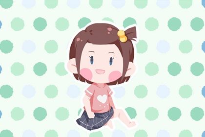2023年属兔黄姓女孩取什么名字好 倾国倾城的女宝宝起名 2023年属兔黄姓女孩取什么名字好 倾国倾城的女宝宝起名