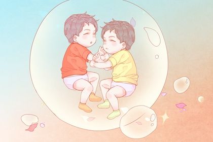 虎年好听的宝宝名字 2022虎宝宝最火乳名男孩 虎年好听的宝宝名字 2022虎宝宝最火乳名男孩