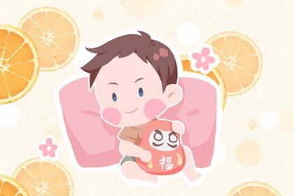 2022年宝宝乳名大全 楚辞取洋气叠字男孩小名 2022年宝宝乳名大全 楚辞取洋气叠字男孩小名