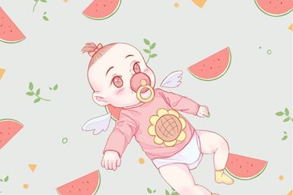姓袁的虎年宝宝起名 不俗气的男宝宝名字 姓袁的虎年宝宝起名 不俗气的男宝宝名字