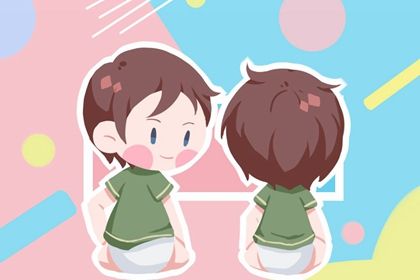 属虎男孩取名最吉利的名字大全 韵味十足的男宝宝名字 属虎男孩取名最吉利的名字大全 韵味十足的男宝宝名字