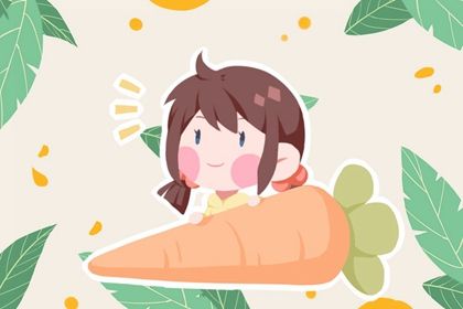 2022年属虎十一月出生好吗 吸引人的男孩名字大全 2022年属虎十一月出生好吗 吸引人的男孩名字大全