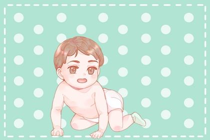 优美的古诗词取名字男孩 让你的宝宝从小智慧又博学 优美的古诗词取名字男孩 让你的宝宝从小智慧又博学