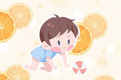 2023年兔年刘姓男宝宝起什么名字好 知识渊博的男生名字起名技巧 2023年兔年刘姓男宝宝起什么名字好 知识渊博的男生名字起名技巧