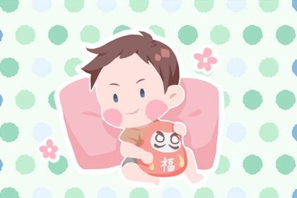 2023年7月7日小暑生的男宝宝取名 热门属兔男孩起名字 2023年7月7日小暑生的男宝宝取名 热门属兔男孩起名字