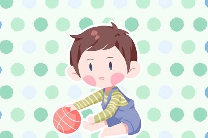 2023年的兔宝宝起什么名好 精选霸气男生名字 2023年的兔宝宝起什么名好 精选霸气男生名字