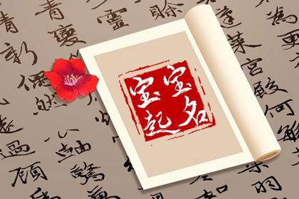兔年2月10日出生男孩该怎么取名 能干的男宝宝名字 兔年2月10日出生男孩该怎么取名 能干的男宝宝名字