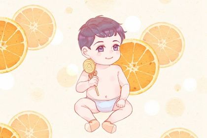 兔年2月5日出生男孩子怎么取名 杰出的男宝宝名字 兔年2月5日出生男孩子怎么取名 杰出的男宝宝名字