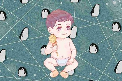 男孩小名大全2022最新版的虎宝宝 亲昵的男宝宝乳名 男孩小名大全2022最新版的虎宝宝 亲昵的男宝宝乳名