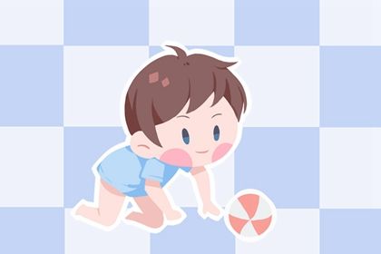 属兔最吉利的名字 有福气的男兔宝宝起名 属兔最吉利的名字 有福气的男兔宝宝起名