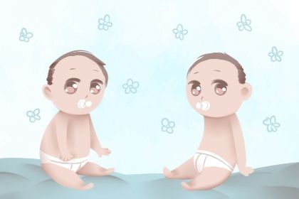 免费虎年出生婴儿取名 吉祥寓意的宝宝名字 免费虎年出生婴儿取名 吉祥寓意的宝宝名字