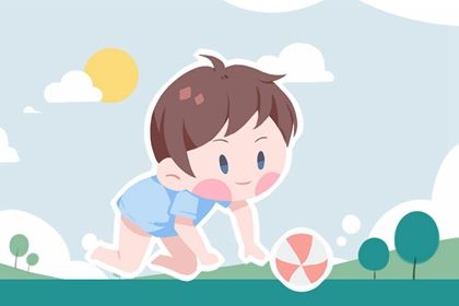 属兔最吉利的小名 热门兔宝宝乳名 属兔最吉利的小名 热门兔宝宝乳名