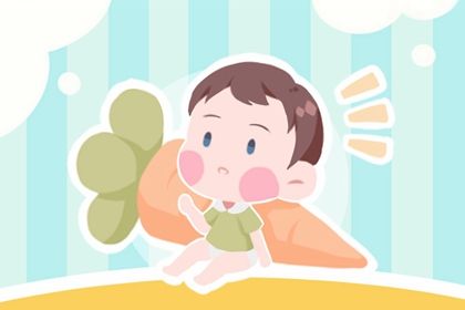 虎年男孩王字旁最旺盛的字 有内涵的男虎宝宝取名 虎年男孩王字旁最旺盛的字 有内涵的男虎宝宝取名