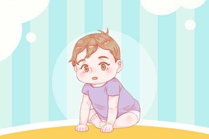 好听稀少的男孩名字虎年 属虎男生的小众起名 好听稀少的男孩名字虎年 属虎男生的小众起名