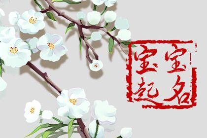 2022取名字大全男孩 大气磅礴的男宝宝起名 2022取名字大全男孩 大气磅礴的男宝宝起名