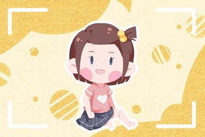 2022虎年翁姓女孩起名 甜美的女宝宝名字 2022虎年翁姓女孩起名 甜美的女宝宝名字