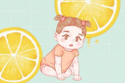 兔年出生的孩子取名 独特好听的宝宝名字 兔年出生的孩子取名 独特好听的宝宝名字