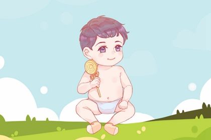 2022虎宝宝男孩名字阳气 有涵养的属虎男孩取名 2022虎宝宝男孩名字阳气 有涵养的属虎男孩取名