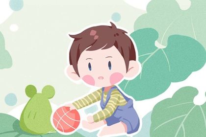 虎年吴姓男宝宝取名大全 温文尔雅的男生起名 虎年吴姓男宝宝取名大全 温文尔雅的男生起名