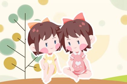 2023年7月3日出生女孩起名推荐 女宝宝最吉利的名字 2023年7月3日出生女孩起名推荐 女宝宝最吉利的名字
