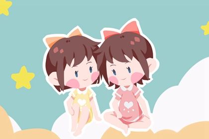 癸卯年8月26日出生女孩最好听名字 高洁的女宝宝取名 癸卯年8月26日出生女孩最好听名字 高洁的女宝宝取名