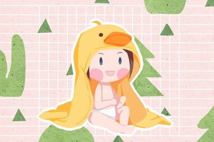 正月初一出生的兔宝宝怎么取名 正月出生的女孩子起名 正月初一出生的兔宝宝怎么取名 正月出生的女孩子起名