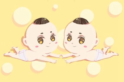 虎宝宝起什么名字最好 100分的虎年小孩起名 虎宝宝起什么名字最好 100分的虎年小孩起名