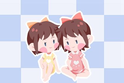 兔年8月生的男孩取名 男兔宝宝的刚毅名字 兔年8月生的男孩取名 男兔宝宝的刚毅名字