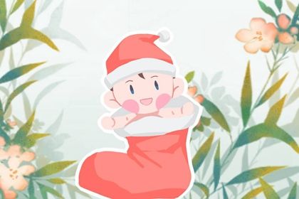 兔年3月3日出生孩子满分名字 响亮的宝宝取名 兔年3月3日出生孩子满分名字 响亮的宝宝取名
