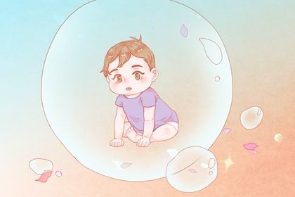 韩姓男孩名字大全2022虎年 好听帅气的男宝宝名称 韩姓男孩名字大全2022虎年 好听帅气的男宝宝名称