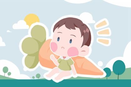 邢姓男孩名字100分 好听稀少的邢氏男宝宝取名 邢姓男孩名字100分 好听稀少的邢氏男宝宝取名