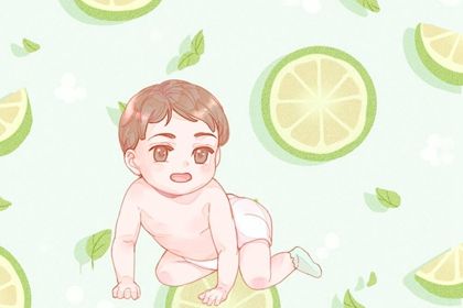 2022虎年张姓最旺男孩名字 阳刚霸气的男宝宝取名 2022虎年张姓最旺男孩名字 阳刚霸气的男宝宝取名