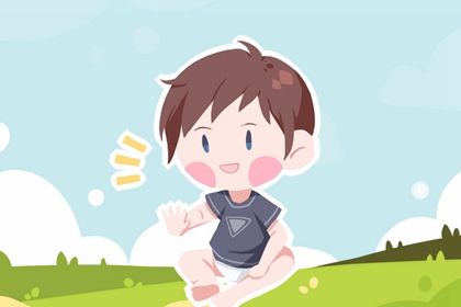 虎年出生男孩最佳取什么名字好 器宇不凡的男宝宝起名 虎年出生男孩最佳取什么名字好 器宇不凡的男宝宝起名
