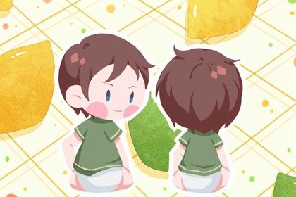 兔年6月17日出生男孩该怎么取名 独一无二的属兔男宝宝名字 兔年6月17日出生男孩该怎么取名 独一无二的属兔男宝宝名字