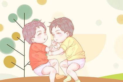 2022属虎男孩简单好听的名字 有魅力的男宝宝起名大全 2022属虎男孩简单好听的名字 有魅力的男宝宝起名大全