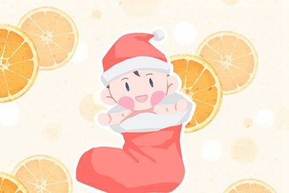 兔宝宝7月16日出生男孩子生辰八字 琅琅上口的属兔男生名字 兔宝宝7月16日出生男孩子生辰八字 琅琅上口的属兔男生名字