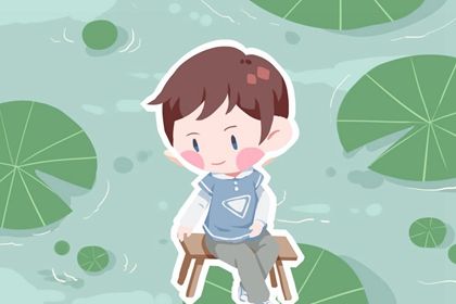 2023男宝取名是什么虎 男生帅气的名字 2023男宝取名是什么虎 男生帅气的名字