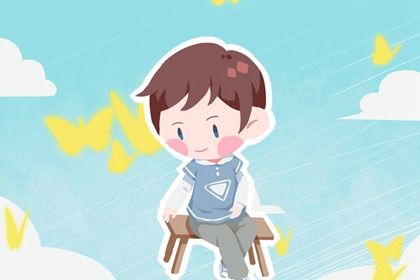 宝宝取名字大全免费 男孩起名大全2022属虎 宝宝取名字大全免费 男孩起名大全2022属虎