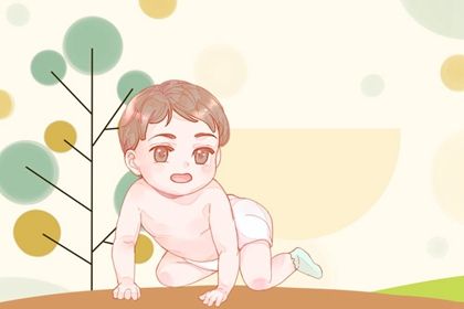 宝宝起名大全免费取名 2023年出生的男宝宝取名 宝宝起名大全免费取名 2023年出生的男宝宝取名